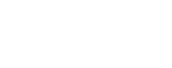 횡성문화관광재단