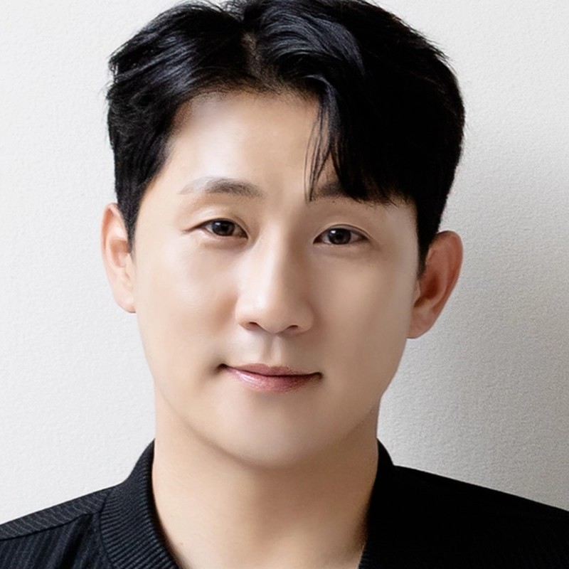 나상도