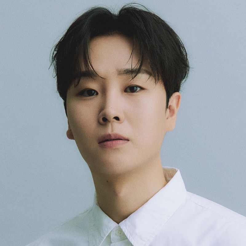 송민준