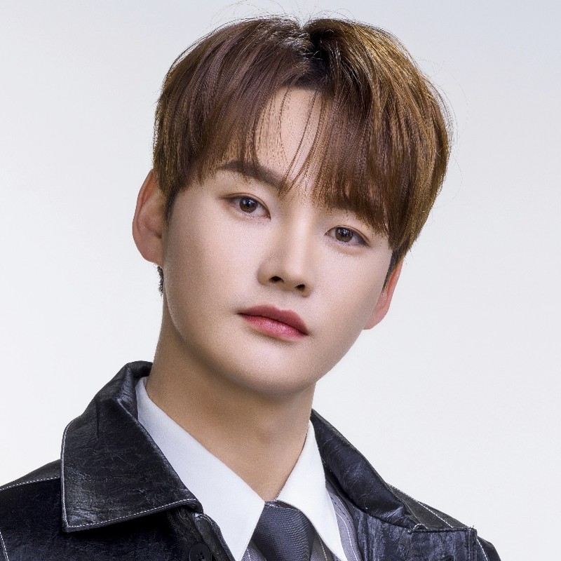 박서진